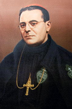 beato_eugenio_bossilkov.jpg